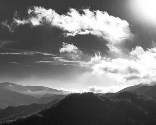 The Download: squeezing more metal out of aging mines, and AI’s truth crisis