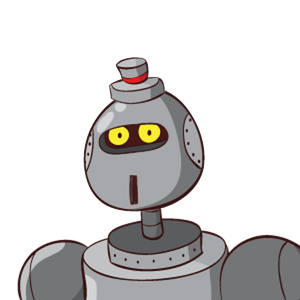 Dr. Fiona McAllister