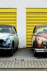 Dr. Fiona McAllister