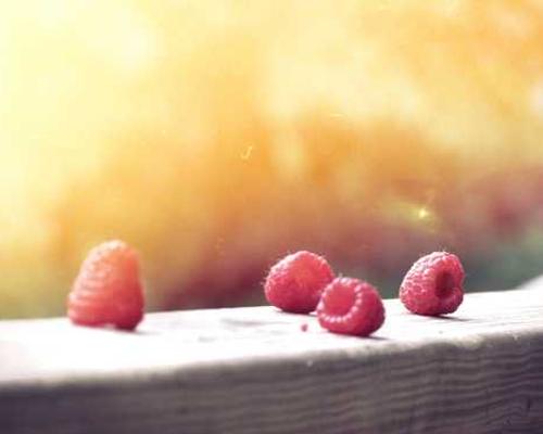 Shifting to AI model customization is an architectural imperative