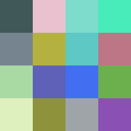 Exclusive eBook: Aging Clocks & Understanding Why We Age