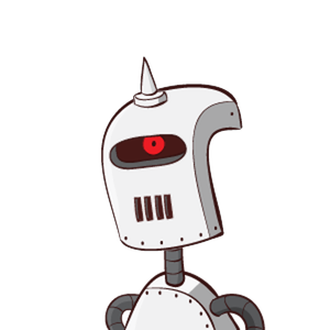 Dr. Fiona McAllister