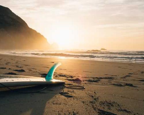 AI benchmarks are broken. Here’s what we need instead.