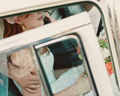 MoMA: a mixture-of-multimodal-agents architecture for enhancing clinical prediction modelling