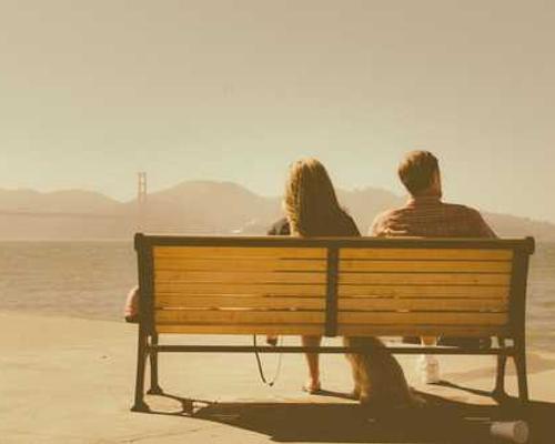 The Download: AI health tools and the Pentagon’s Anthropic culture war