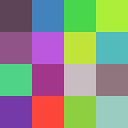 The Download: AI health tools and the Pentagon’s Anthropic culture war